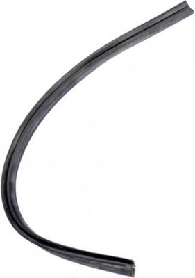 Joint de porte CANDY bas 49011698