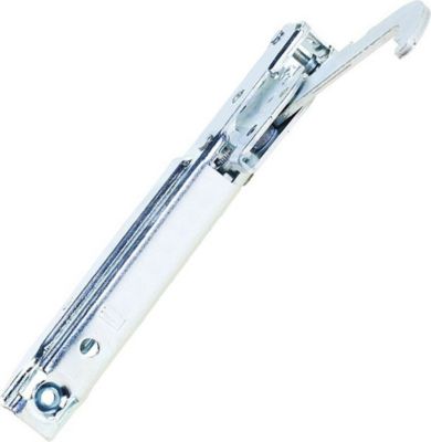 Charnière SMEG 931331712