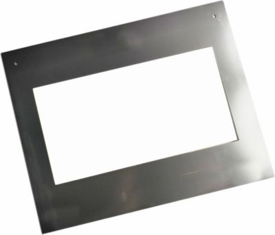 Vitre de porte SMEG Vitre de porte 692533653