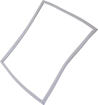 Joint de porte ARTHUR MARTIN congélateur d'origine 2248016053