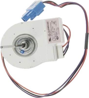 Ventilateur HAIER de ventilateur 0064000944