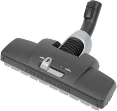 Brosse ELECTROLUX Brosse combine d'origine 2198922029, 219