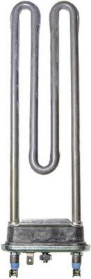 Résistance FAURE Thermoplongeur (résistance) 1463219103 Résistance FAURE Thermoplongeur (résistance) 1463219103