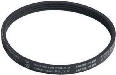 Courroie THOMSON 226H4 57X1048