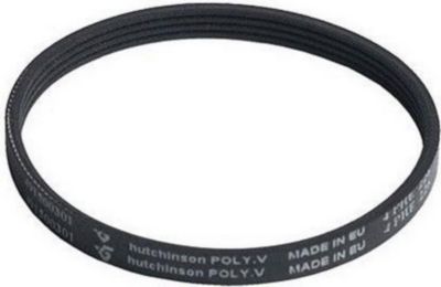 Courroie THOMSON 226H4 57X1048