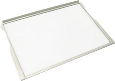 Etagère ARTHUR MARTIN Clayette, étagère d'origine 2251374530,