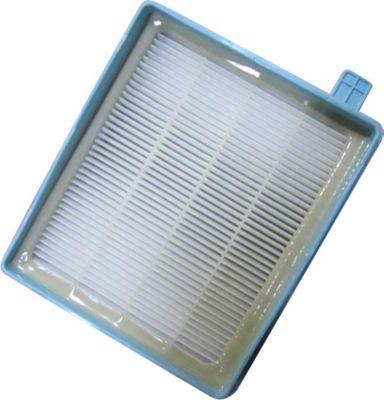 Filtre PHILIPS 432200493801