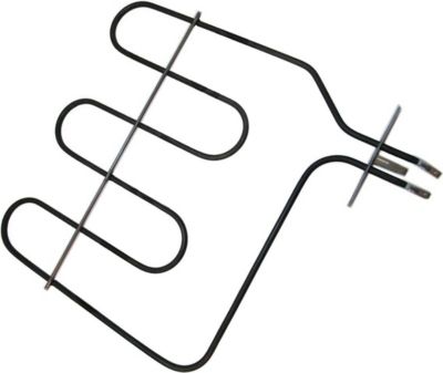Résistance AEG supérieure 42808841