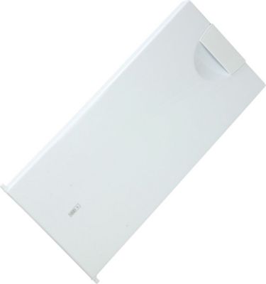Portillon de freezer WHIRLPOOL d'origine 481244069344 Portillon de freezer WHIRLPOOL d'origine 481244069344