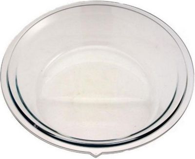 Hublot FAGOR Verre de hublot (96) L49A002B8