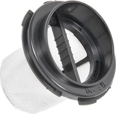 Filtre ELECTROLUX Filtre 4055245817 Filtre ELECTROLUX Filtre 4055245817