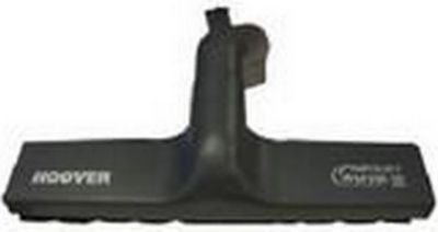 Brosse HOOVER Brosse Parquet G97 SILENT ENERGY 3560086