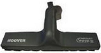 Brosse HOOVER Brosse Parquet G97 SILENT ENERGY 3560086 Brosse HOOVER Brosse Parquet G97 SILENT ENERGY 3560086
