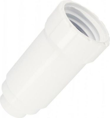 Pièce détachée LG Valve AJU73692901, AJU73692903