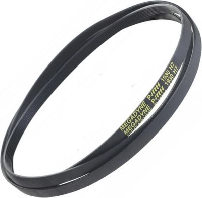 Courroie ARTHUR MARTIN 1938H7 50205820009