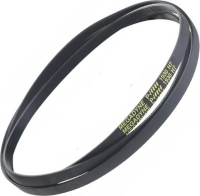 Courroie ARTHUR MARTIN 1938H7 50205820009 Courroie ARTHUR MARTIN 1938H7 50205820009