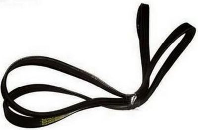 Courroie VEDETTE 1185H8 52X1913