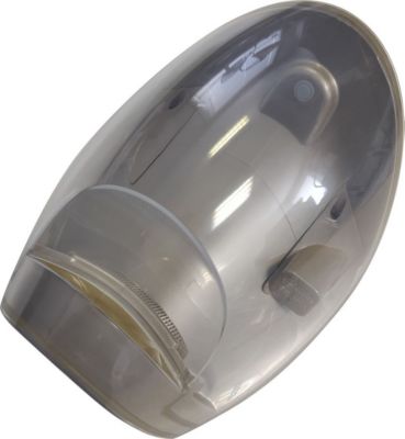 Réservoir à eau PHILIPS 423902188631,  423902276361