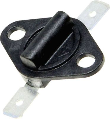 Thermostat INDESIT Klixon C00307622, 482000089765