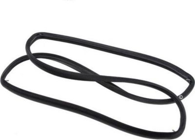 Joint de porte FAGOR CA7A001A2