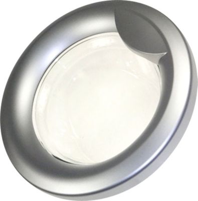 Hublot LG Hublot complet ADC72912402, ADC73726102