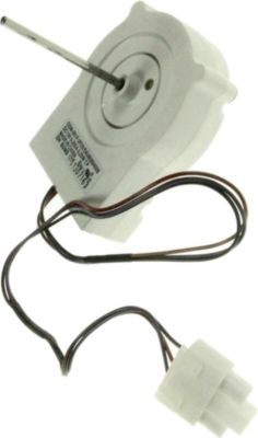 Moteur LG ventilateur EAU60694508, EAU60694514