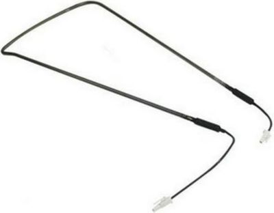 Pièce détachée WHIRLPOOL de degivrage 481902188177