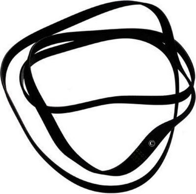 Courroie VEDETTE 1940H8 57X0521