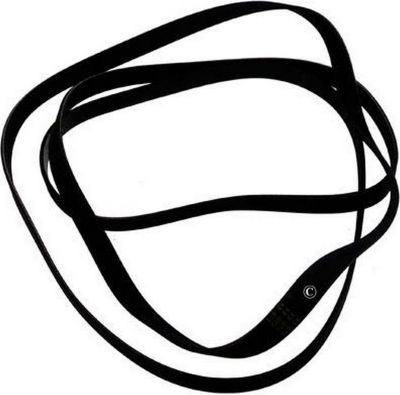 Courroie VEDETTE 1940H8 57X0521