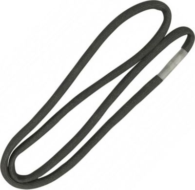 Joint de porte BOSCH d'origine 00612043