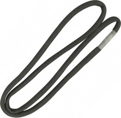 Joint de porte BOSCH d'origine 00612043