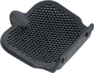 Filtre SEB Filtre 991268 Filtre SEB Filtre 991268