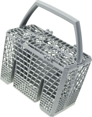 Panier SMEG Panier à Couverts 691410768