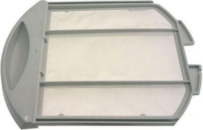 Filtre VEDETTE à peluches 57X0058 Filtre VEDETTE à peluches 57X0058