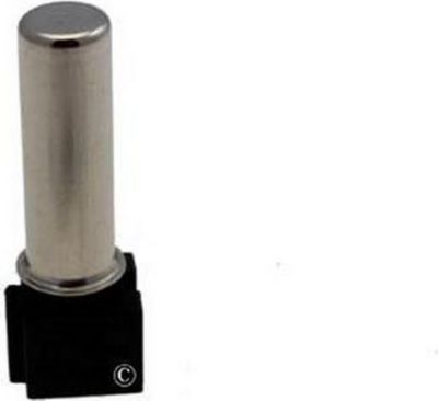 Sonde WHIRLPOOL Sonde de température d'origine 481225928