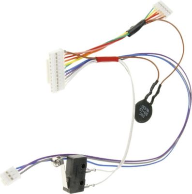 Câble LG Câble (BHS1) EAD60810506, EAD60810503 Câble LG Câble (BHS1) EAD60810506, EAD60810503