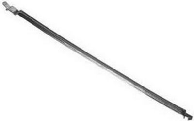 Sonde WHIRLPOOL Sonde humidité filtre 481227858001