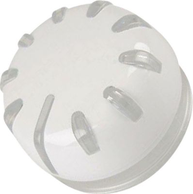 Bouton CANDY du programmateur 41018426