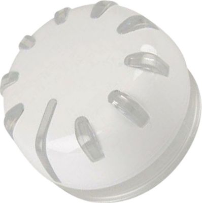 Bouton CANDY du programmateur 41018426 Bouton CANDY du programmateur 41018426