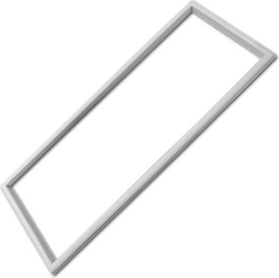 Joint de porte LG réfrigérateur ADX32663136