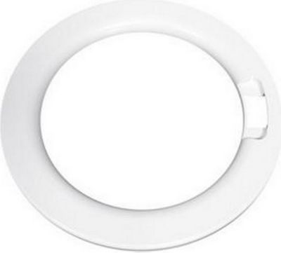 Hublot FAGOR Enjoliveur extérieur de hublot 52X2172