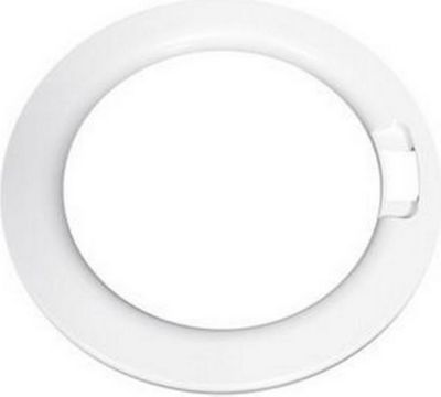 Hublot FAGOR Enjoliveur extérieur de hublot 52X2172 Hublot FAGOR Enjoliveur extérieur de hublot 52X2172