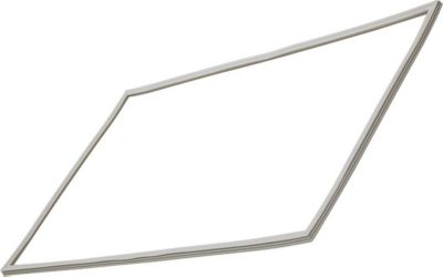 Joint de porte ELECTROLUX d'origine 959002601