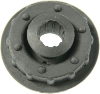 Amortisseur LG moteur 5040JQ2003B