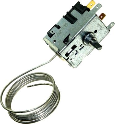 Thermostat INDESIT d'origine C00282710
