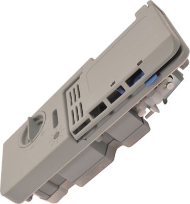 Boîte à produits SCHOLTES C00143377, C00094133 Boîte à produits SCHOLTES C00143377, C00094133