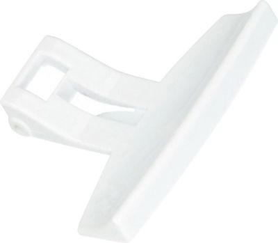 Poignée de porte LADEN 481249818261