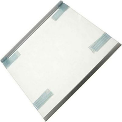 Etagère LG Clayette, étagère AHT74413803