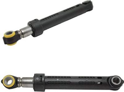 Amortisseur LG (à l'unité) sans goupille 383EER3001F Amortisseur LG (à l'unité) sans goupille 383EER3001F