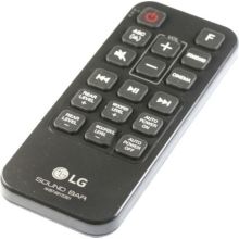 Télécommande LG Télécommande AKB74815391